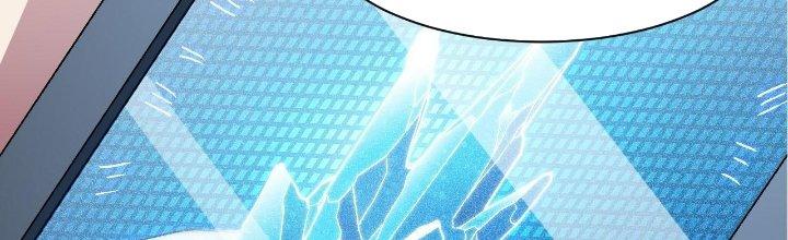 Ta Đến Từ Thời Không Chapter 19 - Next Chapter 20