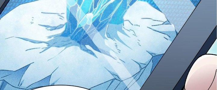 Ta Đến Từ Thời Không Chapter 19 - Next Chapter 20