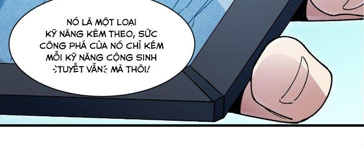 Ta Đến Từ Thời Không Chapter 19 - Next Chapter 20