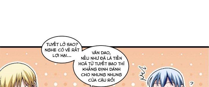 Ta Đến Từ Thời Không Chapter 19 - Next Chapter 20