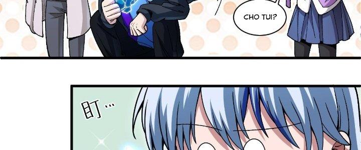 Ta Đến Từ Thời Không Chapter 19 - Next Chapter 20