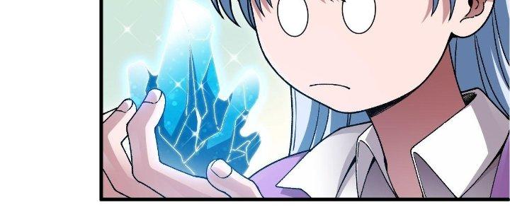 Ta Đến Từ Thời Không Chapter 19 - Next Chapter 20