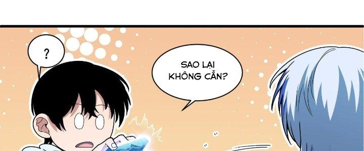 Ta Đến Từ Thời Không Chapter 19 - Next Chapter 20