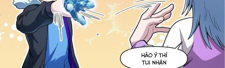 Ta Đến Từ Thời Không Chapter 19 - Next Chapter 20