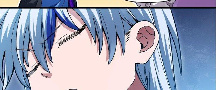 Ta Đến Từ Thời Không Chapter 19 - Next Chapter 20