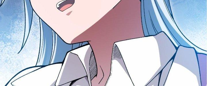 Ta Đến Từ Thời Không Chapter 19 - Next Chapter 20