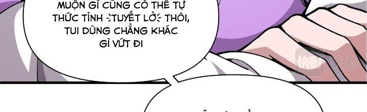 Ta Đến Từ Thời Không Chapter 19 - Next Chapter 20