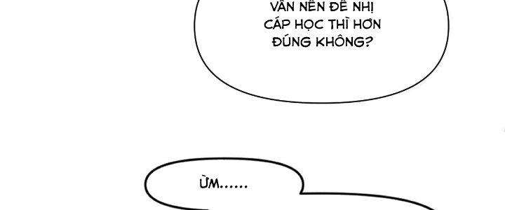 Ta Đến Từ Thời Không Chapter 19 - Next Chapter 20