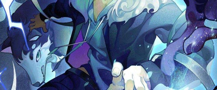 Ta Đến Từ Thời Không Chapter 19 - Next Chapter 20