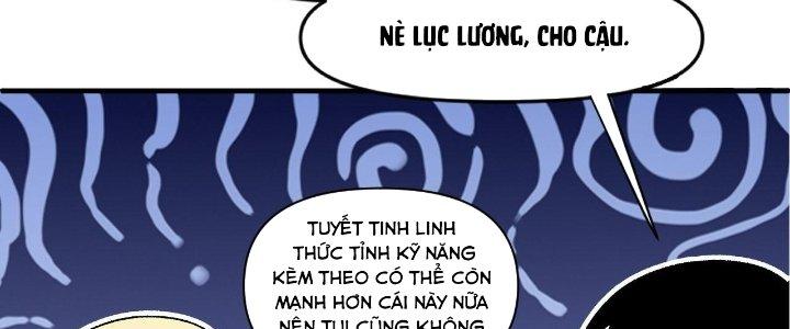 Ta Đến Từ Thời Không Chapter 19 - Next Chapter 20