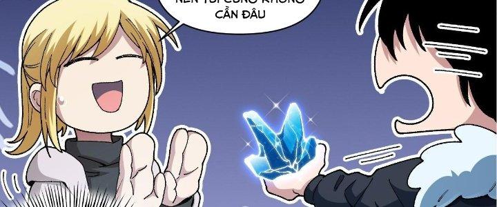 Ta Đến Từ Thời Không Chapter 19 - Next Chapter 20