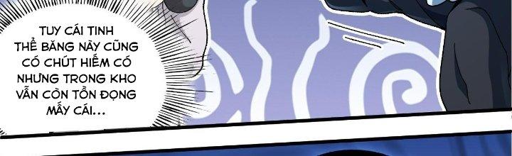 Ta Đến Từ Thời Không Chapter 19 - Next Chapter 20