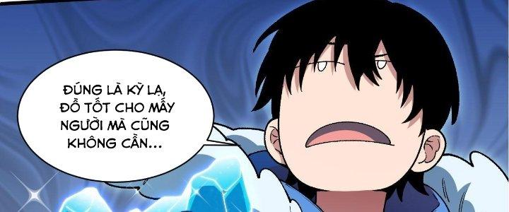 Ta Đến Từ Thời Không Chapter 19 - Next Chapter 20