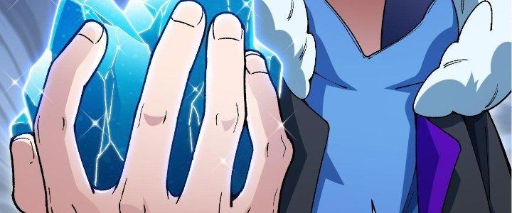 Ta Đến Từ Thời Không Chapter 19 - Next Chapter 20