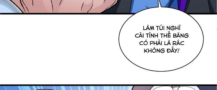 Ta Đến Từ Thời Không Chapter 19 - Next Chapter 20