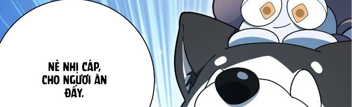 Ta Đến Từ Thời Không Chapter 19 - Next Chapter 20