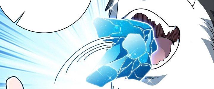 Ta Đến Từ Thời Không Chapter 19 - Next Chapter 20