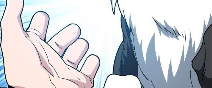 Ta Đến Từ Thời Không Chapter 19 - Next Chapter 20