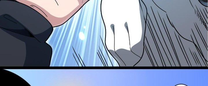 Ta Đến Từ Thời Không Chapter 19 - Next Chapter 20