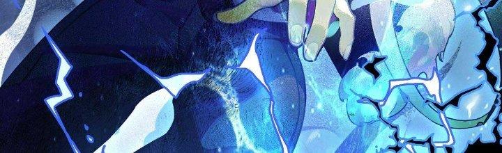 Ta Đến Từ Thời Không Chapter 19 - Next Chapter 20