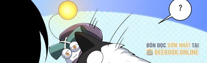 Ta Đến Từ Thời Không Chapter 19 - Next Chapter 20