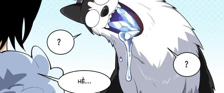 Ta Đến Từ Thời Không Chapter 19 - Next Chapter 20