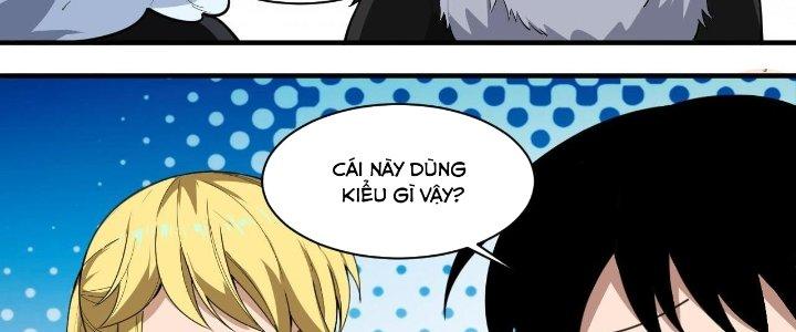 Ta Đến Từ Thời Không Chapter 19 - Next Chapter 20