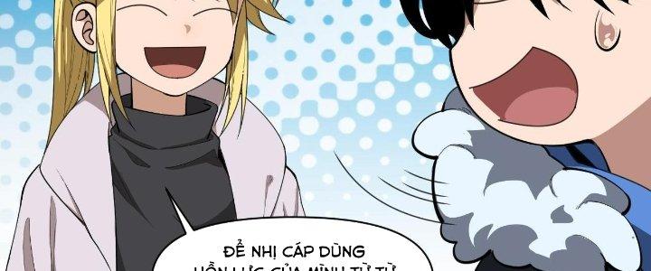 Ta Đến Từ Thời Không Chapter 19 - Next Chapter 20