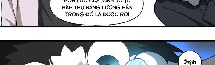 Ta Đến Từ Thời Không Chapter 19 - Next Chapter 20