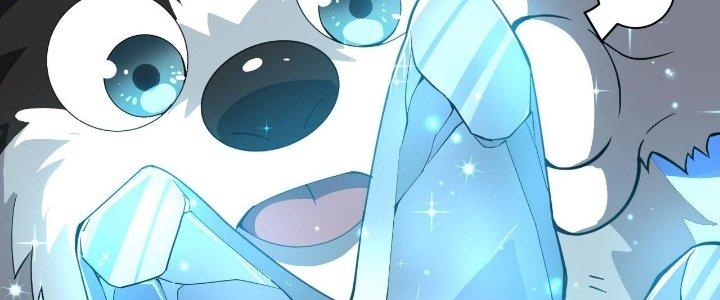 Ta Đến Từ Thời Không Chapter 19 - Next Chapter 20