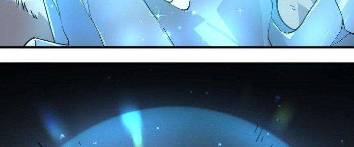 Ta Đến Từ Thời Không Chapter 19 - Next Chapter 20