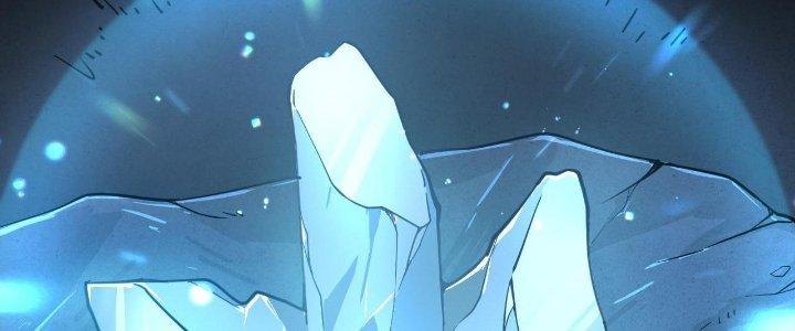 Ta Đến Từ Thời Không Chapter 19 - Next Chapter 20