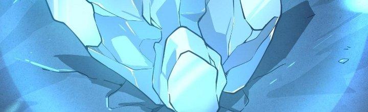 Ta Đến Từ Thời Không Chapter 19 - Next Chapter 20