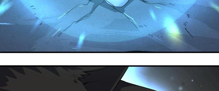 Ta Đến Từ Thời Không Chapter 19 - Next Chapter 20