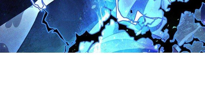 Ta Đến Từ Thời Không Chapter 19 - Next Chapter 20