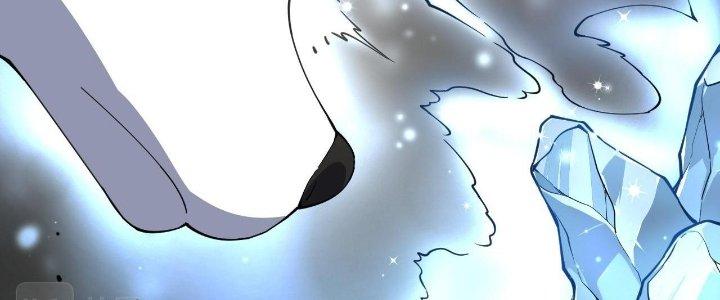 Ta Đến Từ Thời Không Chapter 19 - Next Chapter 20