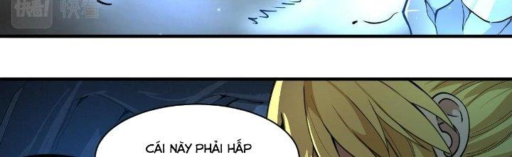 Ta Đến Từ Thời Không Chapter 19 - Next Chapter 20