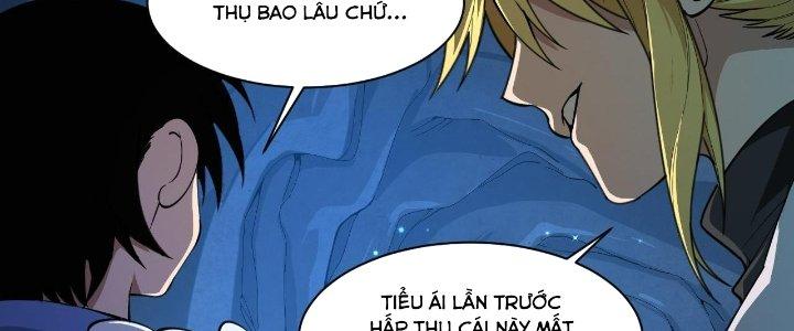 Ta Đến Từ Thời Không Chapter 19 - Next Chapter 20