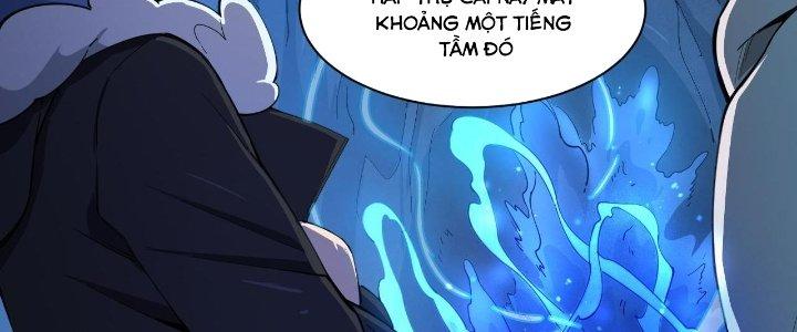 Ta Đến Từ Thời Không Chapter 19 - Next Chapter 20
