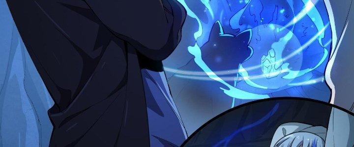 Ta Đến Từ Thời Không Chapter 19 - Next Chapter 20