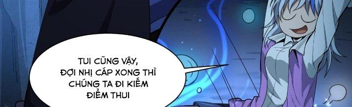 Ta Đến Từ Thời Không Chapter 19 - Next Chapter 20