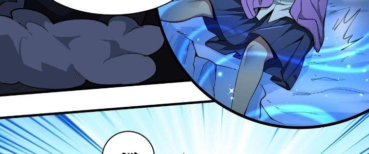 Ta Đến Từ Thời Không Chapter 19 - Next Chapter 20