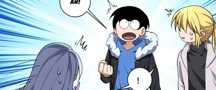 Ta Đến Từ Thời Không Chapter 19 - Next Chapter 20