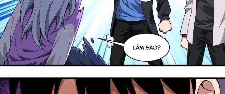 Ta Đến Từ Thời Không Chapter 19 - Next Chapter 20