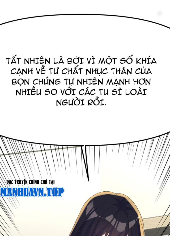 Tinh Thông Pháp Thuật Hồi Phục, Ta Đột Nhiên Vô Địch Chapter 22 - Trang 2