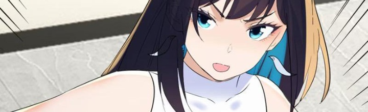 Tinh Thông Pháp Thuật Hồi Phục, Ta Đột Nhiên Vô Địch Chapter 22 - Trang 2