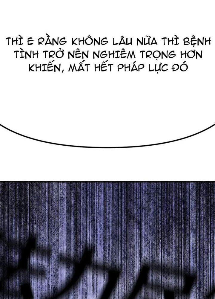 Tinh Thông Pháp Thuật Hồi Phục, Ta Đột Nhiên Vô Địch Chapter 22 - Trang 2
