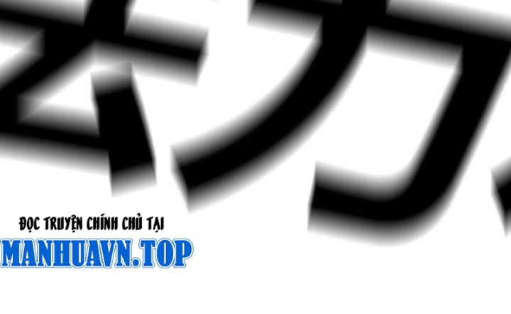 Tinh Thông Pháp Thuật Hồi Phục, Ta Đột Nhiên Vô Địch Chapter 22 - Trang 2
