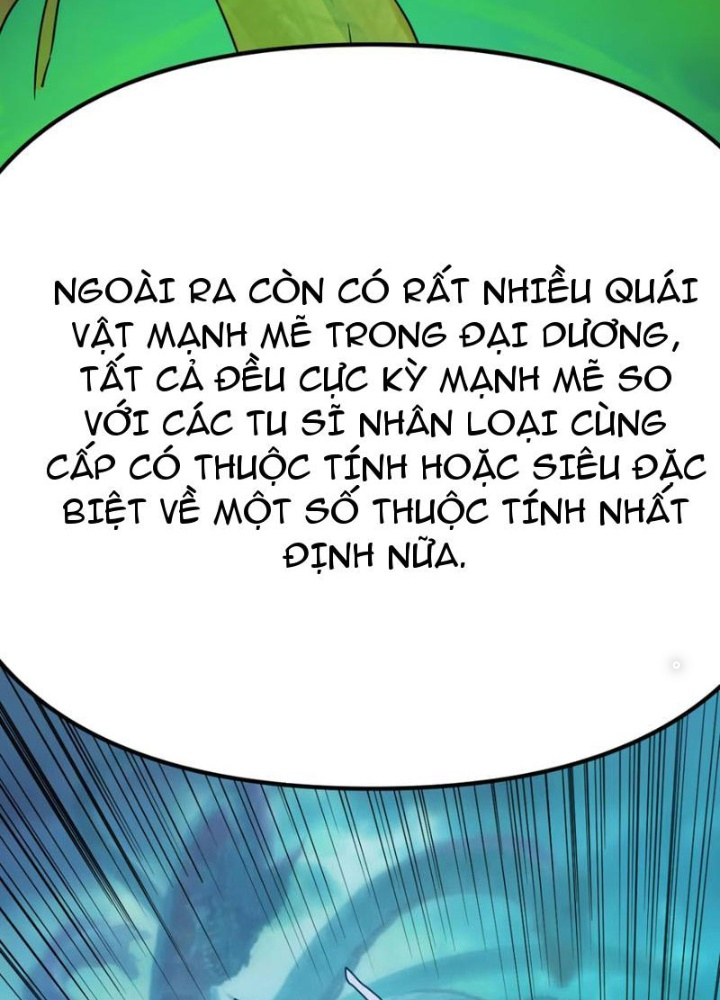 Tinh Thông Pháp Thuật Hồi Phục, Ta Đột Nhiên Vô Địch Chapter 22 - Trang 2