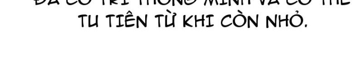 Tinh Thông Pháp Thuật Hồi Phục, Ta Đột Nhiên Vô Địch Chapter 22 - Trang 2